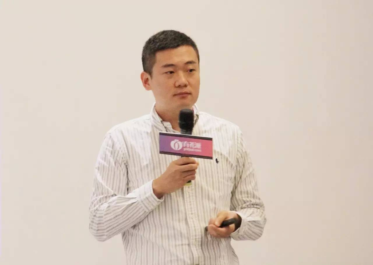 QQ图片20161219140604.png