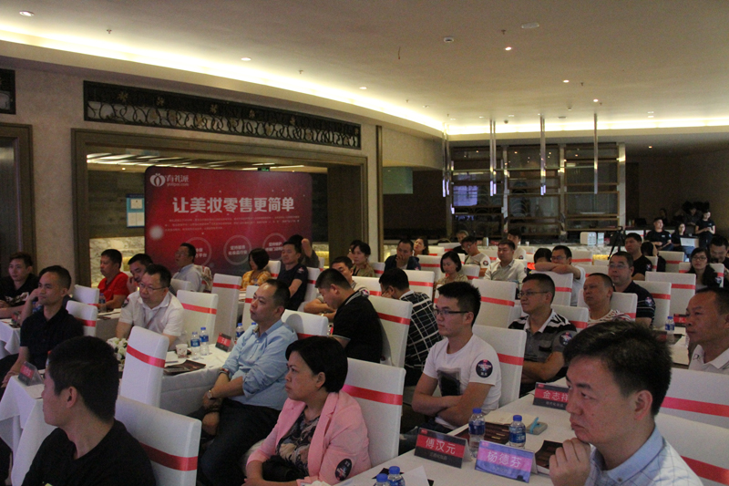 微信图片_20170523155809.jpg 微信图片_20170523155809.jpg