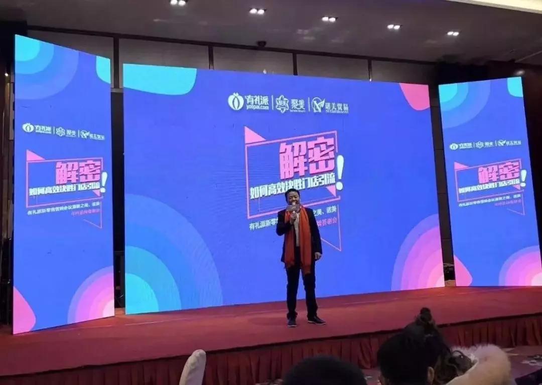 微信图片_20180205111912.jpg