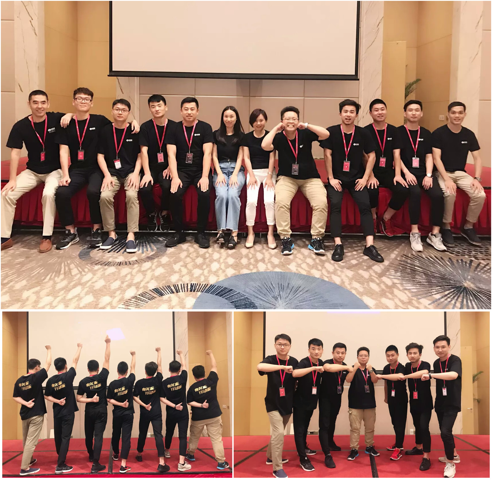 微信图片_20180704214422_副本.jpg
