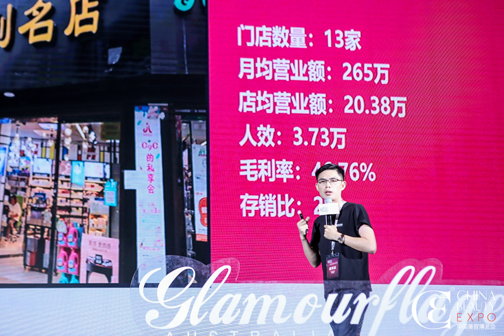 4S6A2765_副本.jpg