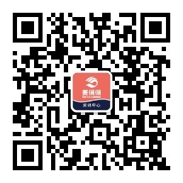 qrcode_for_gh_961671b19721_258.jpg